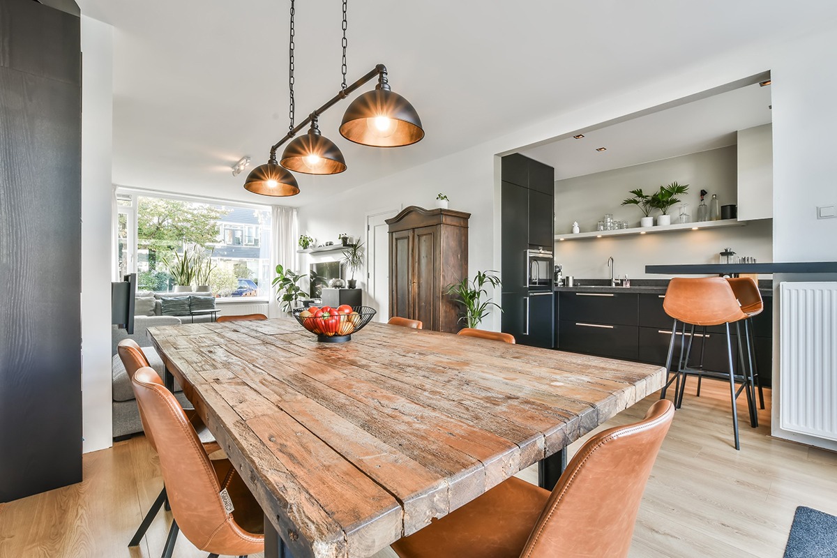 Zimmermädchen, Hausdame, Apartment, Schladming, Kitzbühel, Wien, Graz, Österreich