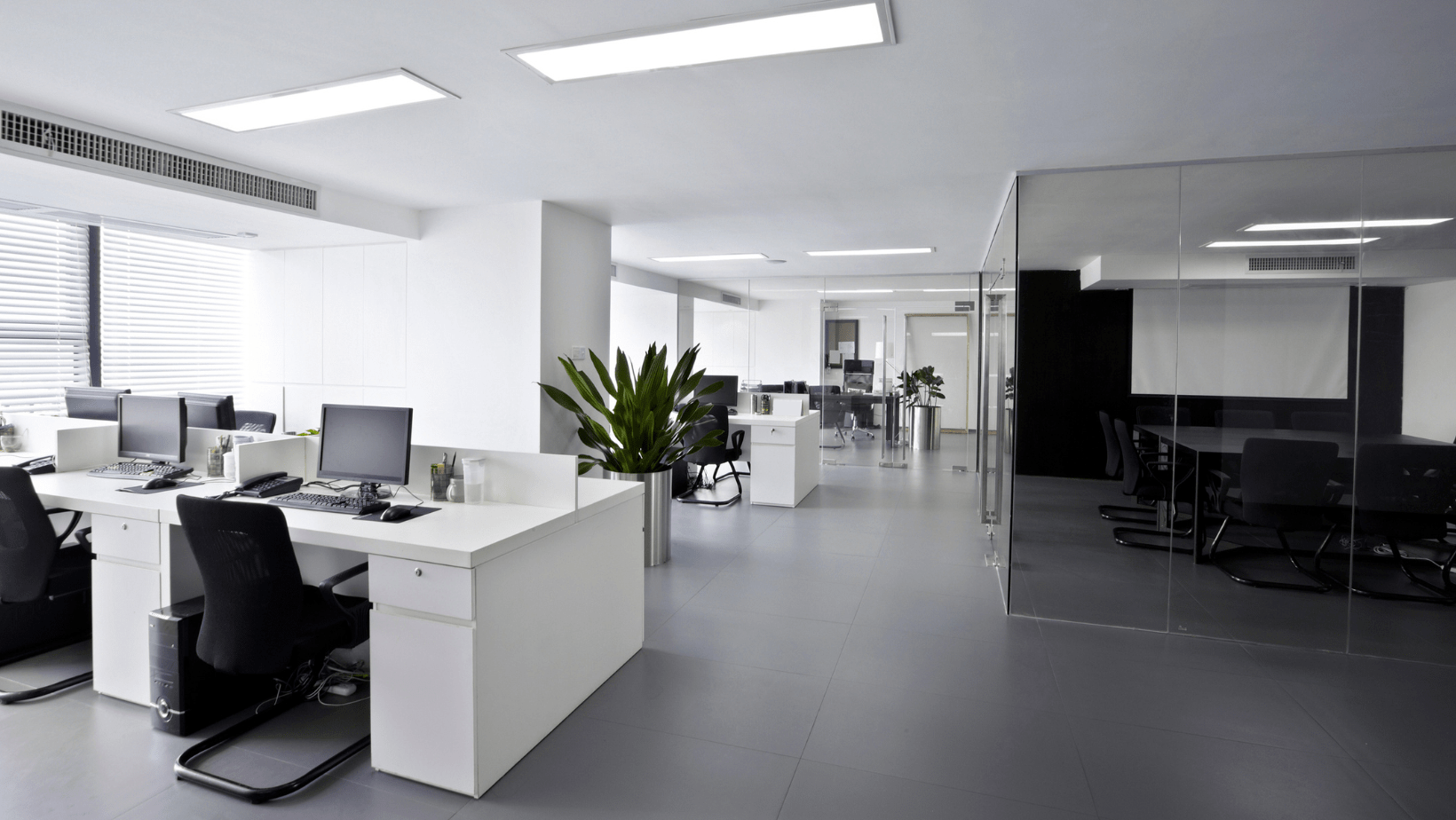 Büro, Kanzlei, Reinigung, Graz, Wien, Salzburg