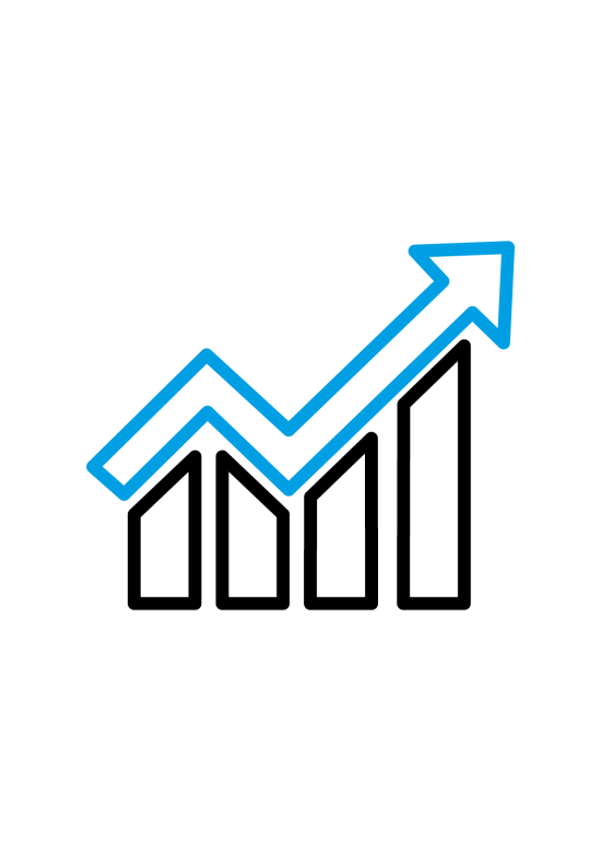 Verbesserung, Outsourcing, Lebensmittelproduktion, Lebensmittelindustrie