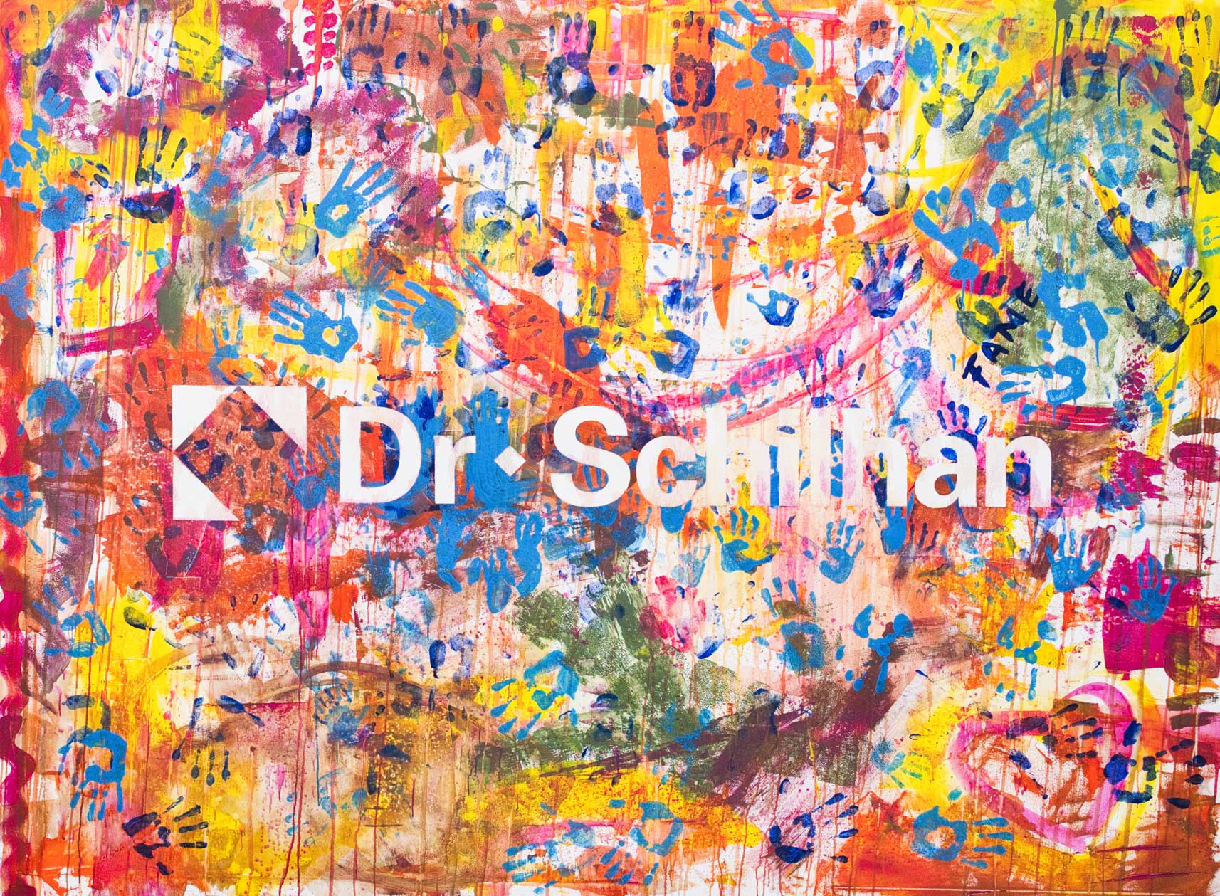 Sommerfest 2025
